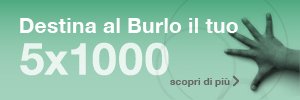 dona il tuo 5x1000