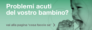 cosa faccio se
