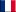Français