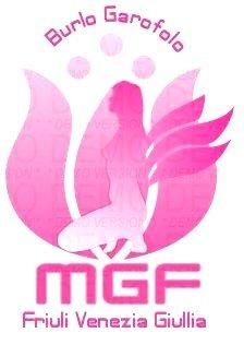 logo mgf