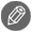 news icon
