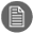 icona comunicati stampa