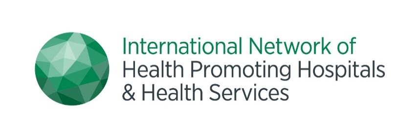 International Network of Health Promoting Hospitals & Health Services