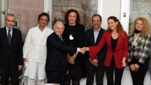 Donazione Conad