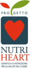 Logo Nutriheart